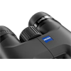 Zeiss Conquest HDX 8x32