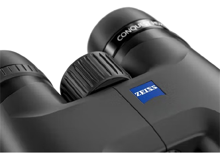 Zeiss Conquest HDX 8x32