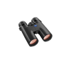 Zeiss Conquest HDX 8x32