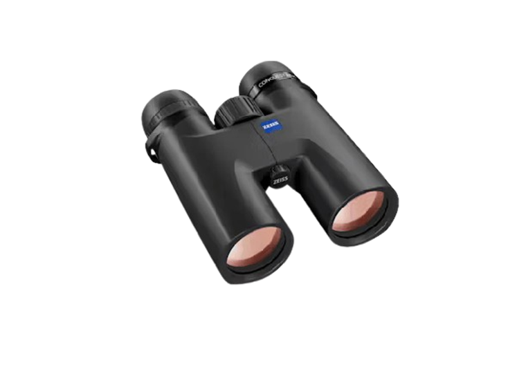 Zeiss Conquest HDX 8x32