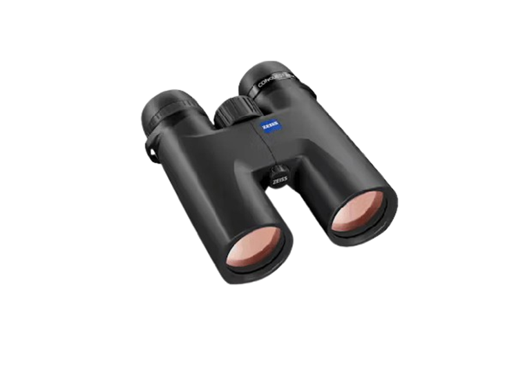 Zeiss Conquest HDX 8x32