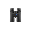 Zeiss Conquest HDX 8x42