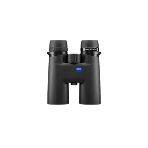 Zeiss Conquest HDX 8x42