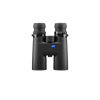 Zeiss Conquest HDX 8x42