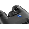 Zeiss Conquest HDX 8x42