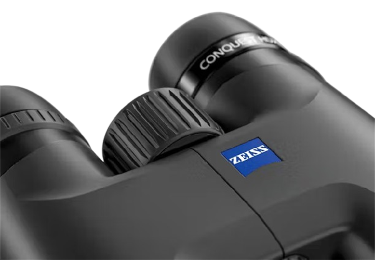 Zeiss Conquest HDX 8x42