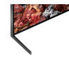 Sony XR-85 X 95 L AEP Mini-LED-TV