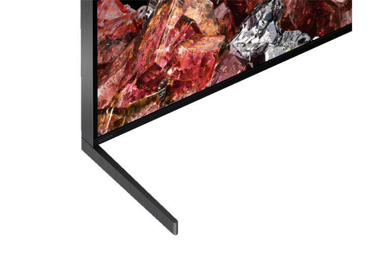 Sony XR-85 X 95 L AEP Mini-LED-TV