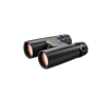 Zeiss Conquest HDX 8x42