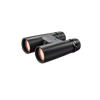 Zeiss Conquest HDX 8x42