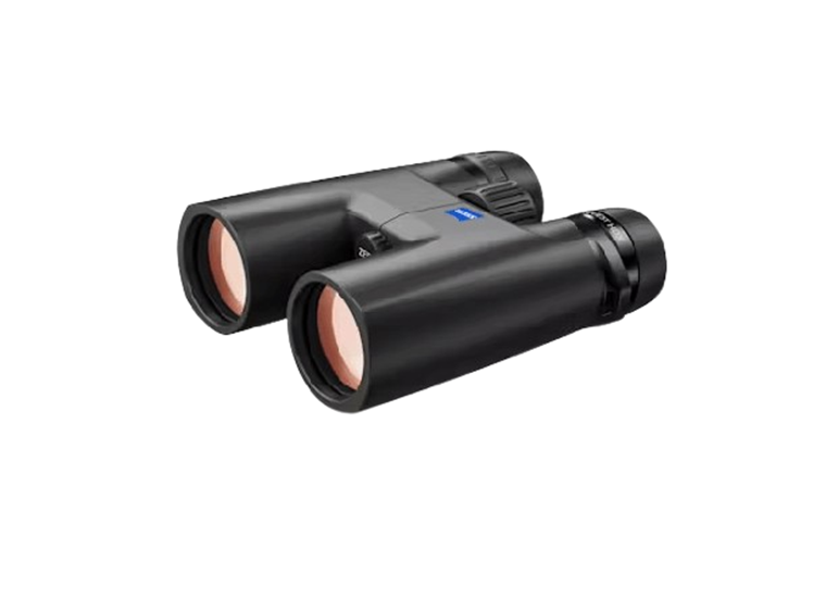 Zeiss Conquest HDX 8x42