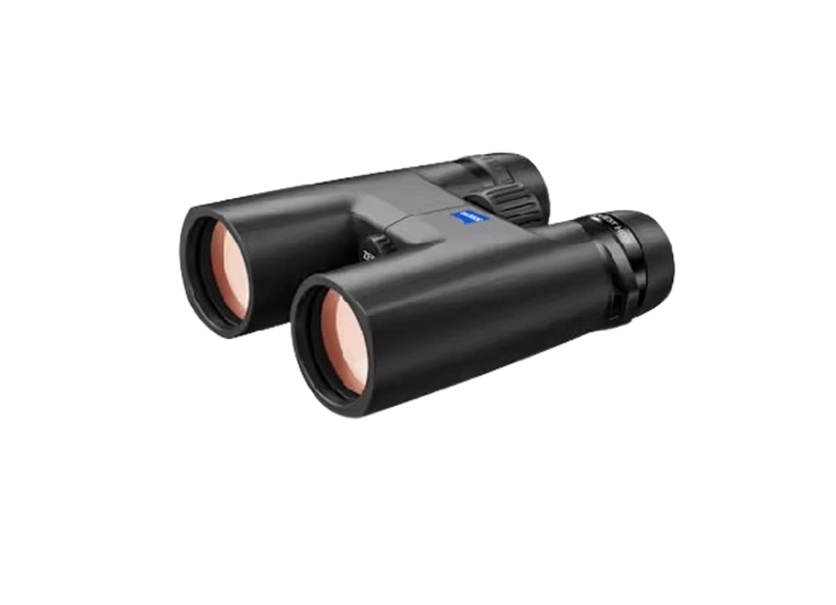 Zeiss Conquest HDX 8x42