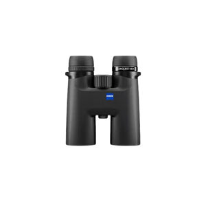 Zeiss Conquest HDX 10x42