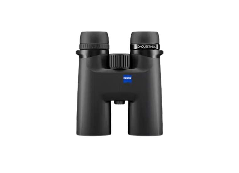 Zeiss Conquest HDX 10x42