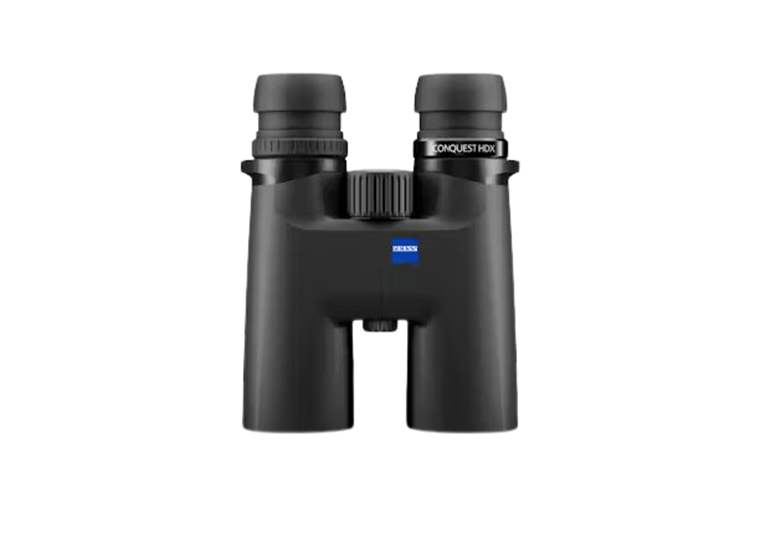 Zeiss Conquest HDX 10x42