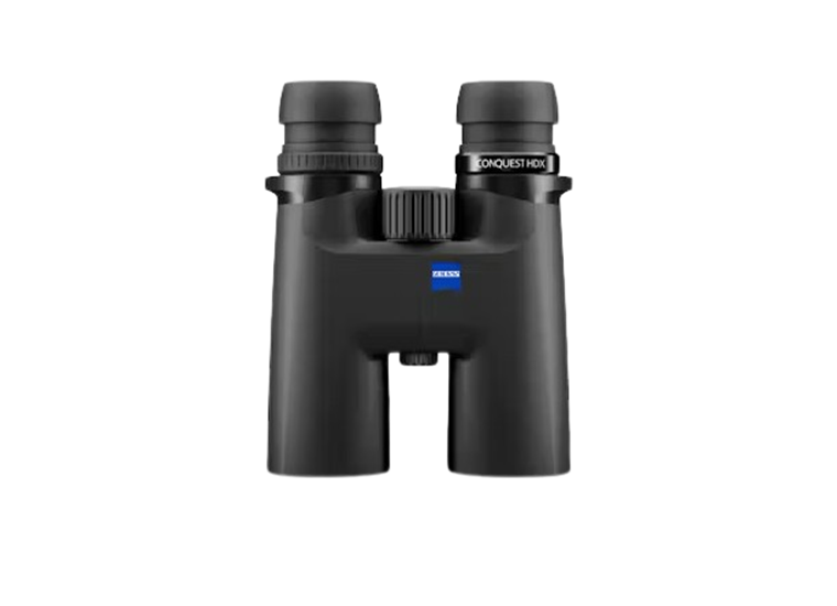 Zeiss Conquest HDX 10x42