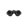 Zeiss Conquest HDX 10x42