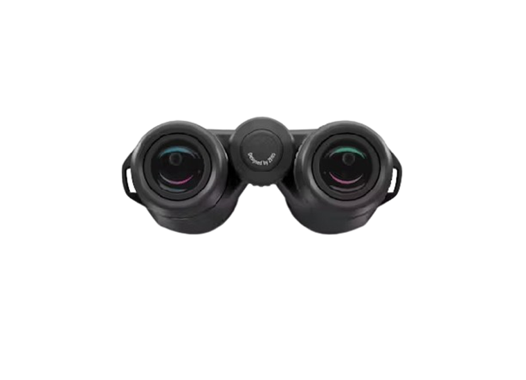 Zeiss Conquest HDX 10x42
