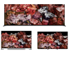 Sony XR-85 X 95 L AEP Mini-LED-TV