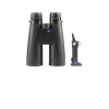 Zeiss Conquest HD 15x56