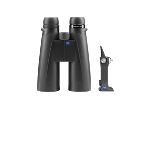 Zeiss Conquest HD 15x56