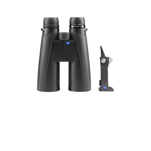 Zeiss Conquest HD 15x56