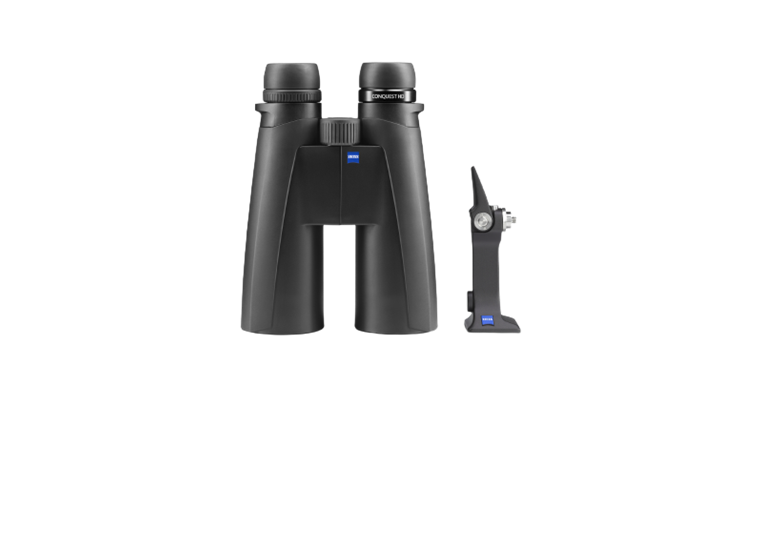 Zeiss Conquest HD 15x56