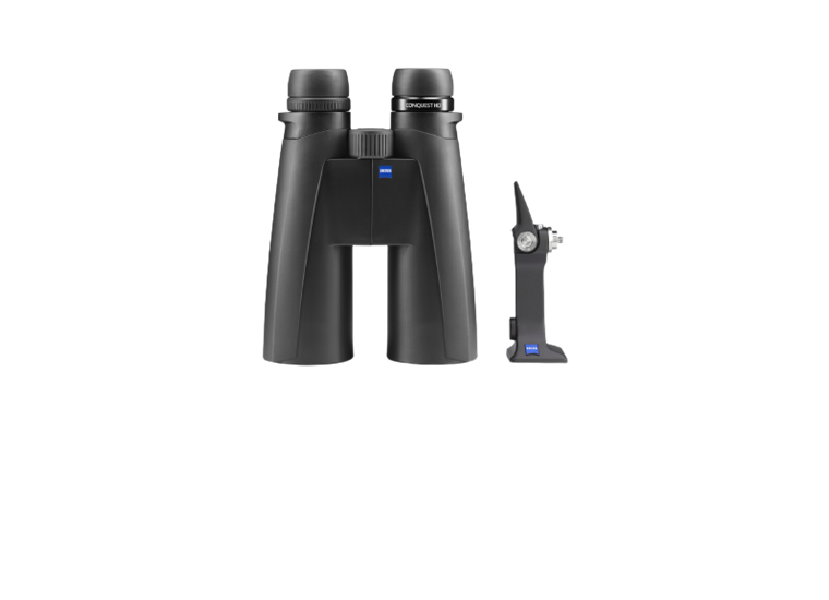 Zeiss Conquest HD 15x56