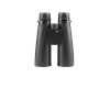Zeiss Conquest HD 15x56