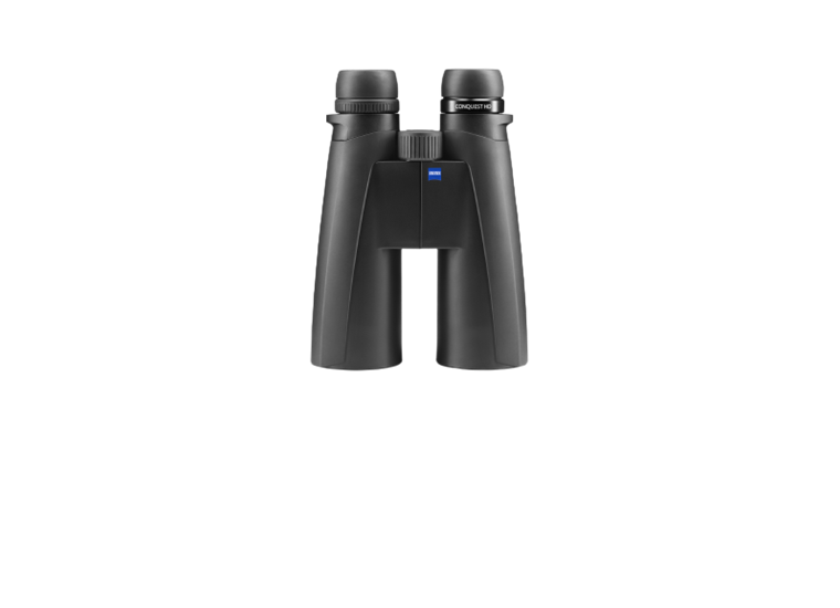 Zeiss Conquest HD 15x56