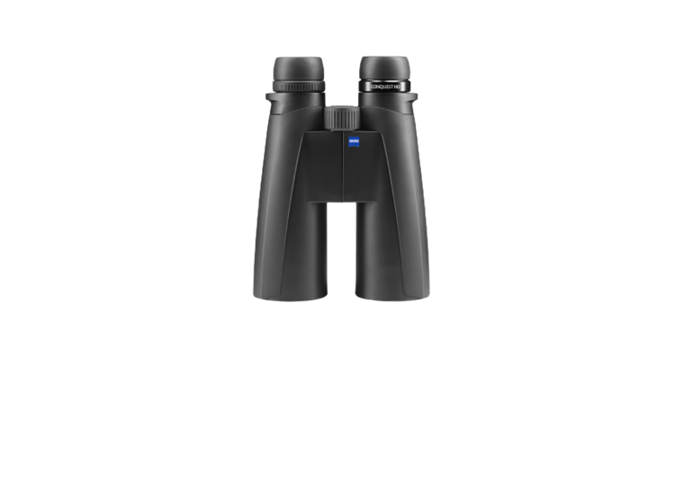 Zeiss Conquest HD 15x56