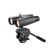 Zeiss Conquest HD 15x56