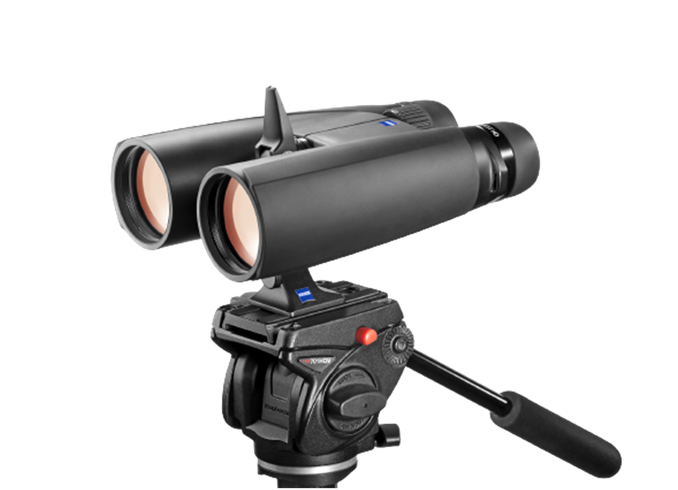 Zeiss Conquest HD 15x56