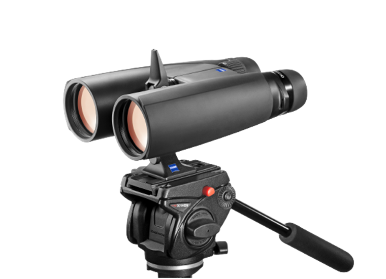 Zeiss Conquest HD 15x56