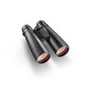 Zeiss Conquest HD 15x56