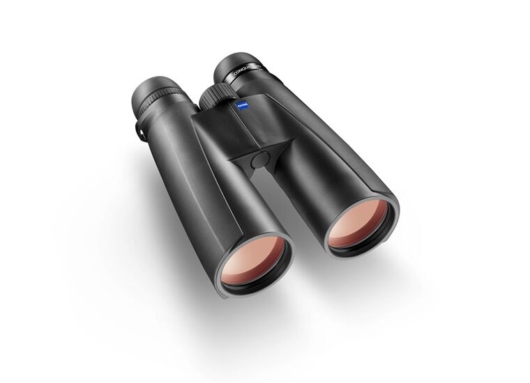 Zeiss Conquest HD 15x56