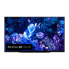 Sony XR-42 A 90 K AEP OLED-TV