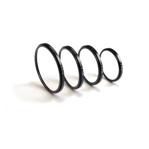 Zeiss UV 86 mm Schutz-Filter T* Zeiss UV 86 mm Schutz-Filter T*