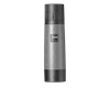 Zeiss Conquest T* Mono 6x18