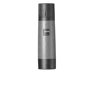 Zeiss Conquest T* Mono 6x18