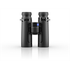Zeiss SFL 10x40 Fernglas