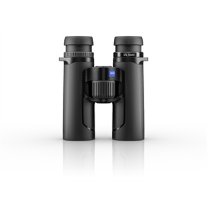 Zeiss SFL  10x40  Fernglas