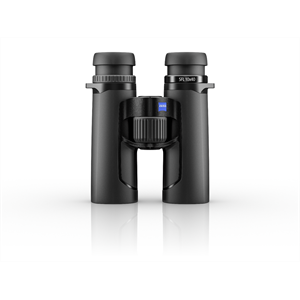 Zeiss SFL  10x40  Fernglas