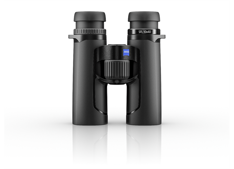 Zeiss SFL 10x40 Fernglas