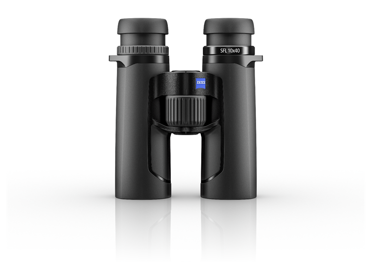 Zeiss SFL 10x40 Fernglas