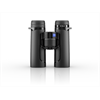 Zeiss SFL 10x40 Fernglas