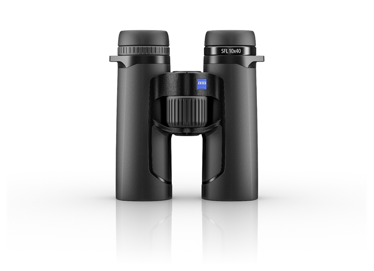 Zeiss SFL 10x40 Fernglas