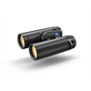Zeiss SFL 10x40 Fernglas