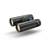Zeiss SFL 10x40 Fernglas