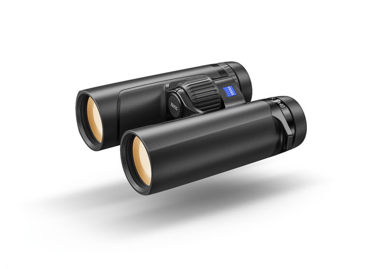 Zeiss SFL 10x40 Fernglas